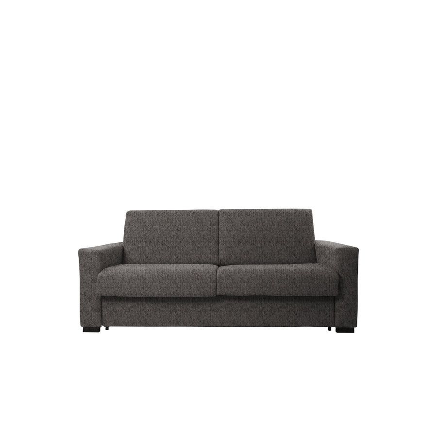 Canapea extensibila pat, Iris - imagine 6