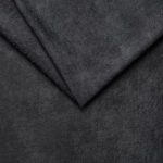 IF-18-Black 0.00&nbsp;lei