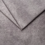 IF-14-Silver 0.00&nbsp;lei