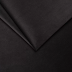 TF-19-Graphite 0.00&nbsp;lei