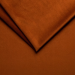 TF-33-Rust 0.00&nbsp;lei